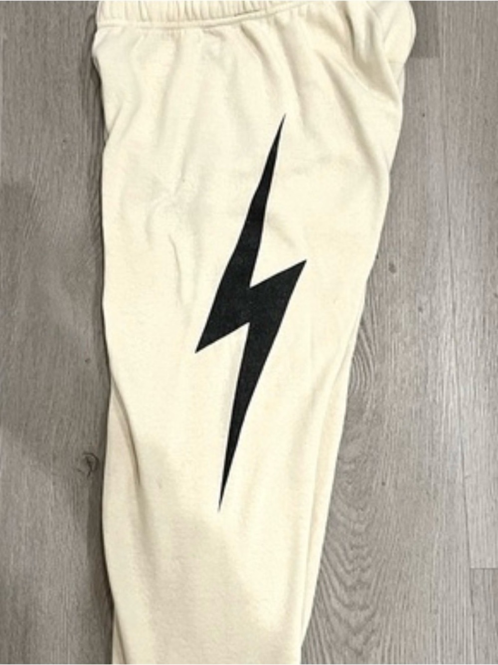 Aviator Nation Sweatpants. XL - Picture 6 of 6